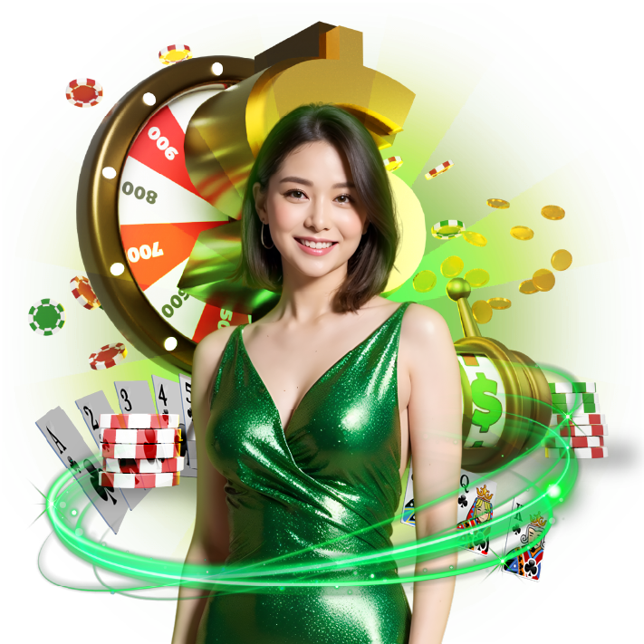 betflik11