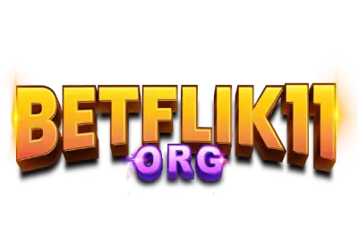 betflik11